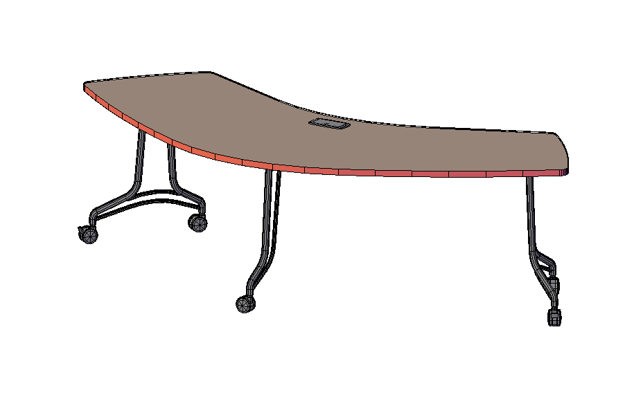 https://ecad.ki.com/LIBRARYIMAGES\TABLES\ENLITE\54B74P34R/ETDBR2460-EDGE.png